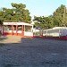 Estadio Dennys Reyes
