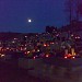 Temető in Kelemér city