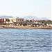 TUI MAGIC LIFE Sharm el Sheikh 5*