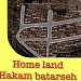 HAKAM BATARSEH SUBDIVISION (en) في ميدنة مدينة الفحيص 