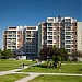 Trkalište (en) in Шабац city