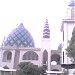 Masjid Al Istiqomah