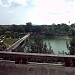 Neyyar Dam Reservoir