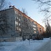 вул. Енергетикiв, 24 в місті Дєдовськ