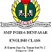 SMP PGRI 6 DENPASAR di kota Kota Denpasar