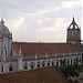 Nhà thờ Xuân Quang