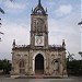 Nhà thờ Xuân Quang