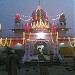 Sikh Temple Bhagta ਗੁਰਦਵਾਰਾ ਭਾਈ ਭਗਤਾ