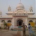 Sikh Temple Bhagta ਗੁਰਦਵਾਰਾ ਭਾਈ ਭਗਤਾ