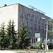 Гостиница «Званка» в городе Чудово