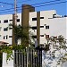 Residencial Dona Lázara na Unaí city