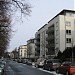 Mehrfamilienhaus Lauensteiner Straße 29 in Stadt Dresden