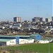 The International School of Azerbaijan