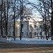 вул. Енергетикiв, 8 в місті Дєдовськ