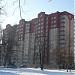 вул. Енергетикiв, 5 в місті Дєдовськ