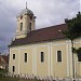 The Serbian Orthodox Church