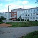 Средняя школа № 4 в городе Чудово