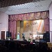 Межпоселенческое социально-культурное объединение «Светоч» в городе Чудово