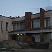 Межпоселенческое социально-культурное объединение «Светоч» в городе Чудово