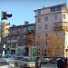 просп. Бухар-Жырау, 68 в городе Караганда