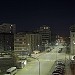 Benske Bare (en) in Шабац city