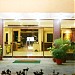 Hotel Clark Greens in Delhi city