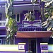 Ramesh home in Chennai city