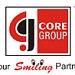 Core Gestra. Pvt. Ltd. ( Your Smiling Partner ) in Delhi city