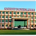 Sunderdeep Engineering College Ghaziabad, UP in Ghaziabad city