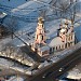 Candlemas Church