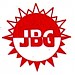 JAI BALAJI INDUSTRIES LIMITED, UNIT - III PLANT in Durgapur city