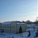 Дмитровская муниципальная гимназия «Логос» в городе Дмитров