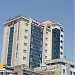 هتل مشهد in مشهد city