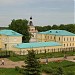 Музей-заповедник «Дмитровский кремль» в городе Дмитров