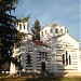 Sv.Sv. Kiril i Metodiy Church