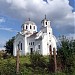 Church of Saint Demetrios