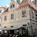 Глокеншпильплац (Площадь колокольного звона) (ru) in Graz city