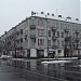 Дом Великого князя (ru) in Czestochowa city