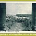 Érd - az egykori Sina-kastély in Érd city