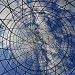 Shukhov Tower on the Oka River