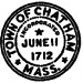 Town of Chatham, Massachusetts