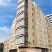 Hotel Continental  in Bogota city