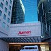 Marriott Bogota