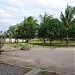 Alavar Compound in General Santos City city