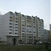 Южная ул., 15 в городе Вишнёвое