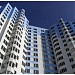 vulytsia Chornyh Zaporozhtsciv, 74 in Brovary city