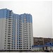 vulytsia Chornyh Zaporozhtsciv, 74 in Brovary city
