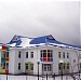 vulytsia Chornyh Zaporozhtsciv, 74 in Brovary city
