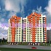 vulytsia Symona Petliury, 11г in Brovary city
