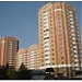 vulytsia Arkadiia Holuba, 1в in Brovary city